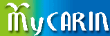 MyCARIN