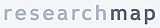 researchmap